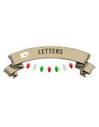 Letters