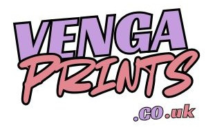 VengaPrints