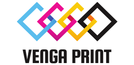VengaPrint